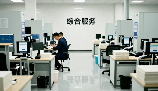 佛山市龙院餐饮有限公司