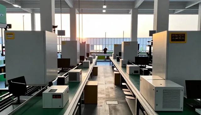 佛山市龙院餐饮有限公司
