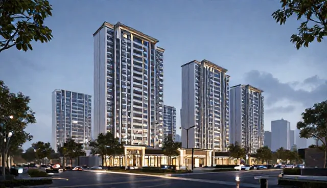 仓储配送节点可查产品选型与使用建议