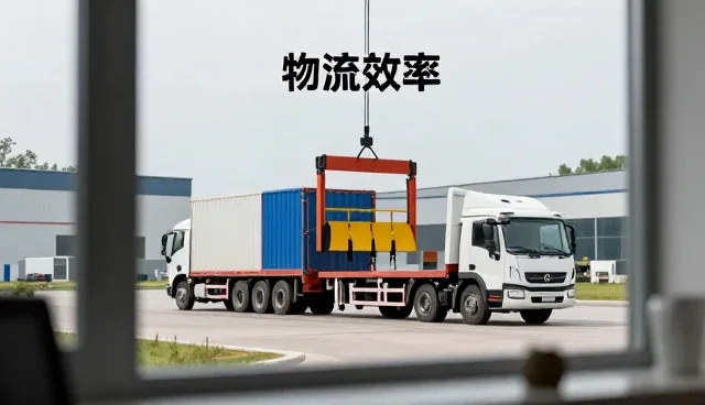 节点可查:如何识别与解决常见排查问题