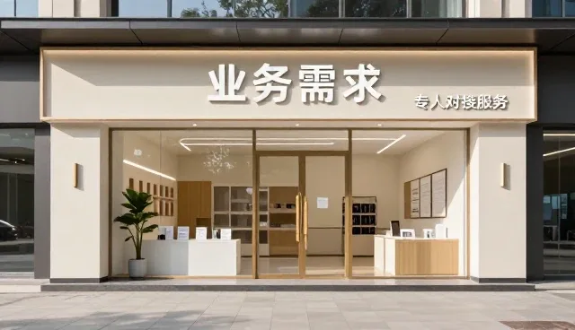 食品研发服务如何通过节点可查提升研发效率与透明度